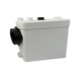 Канализационная установка Termica COMPACT LIFT 400 B