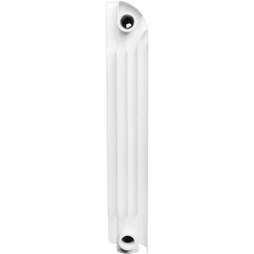 Алюминиевый радиатор Global Vox R-350 10 секций