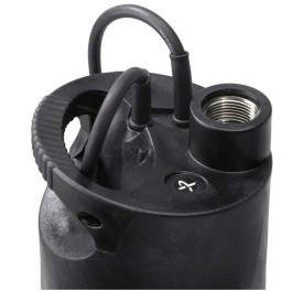 Насос погружной колодезный Grundfos SB 3-35 M