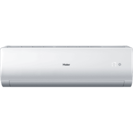 Кондиционер Haier AS07NM5HRA 1U07BR4ERA - сплит-система настенного типа (инвертор)