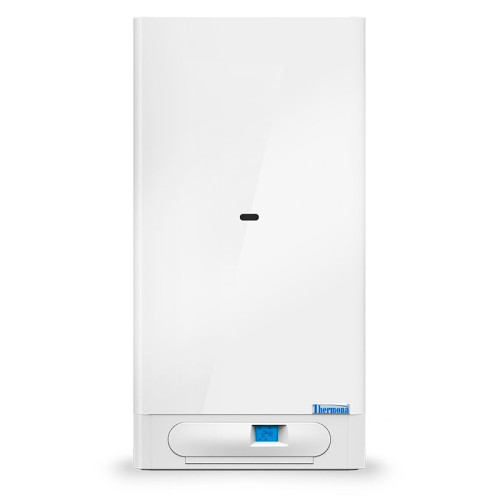 Настенный газовый котел Thermona Therm 28 TCLN.A