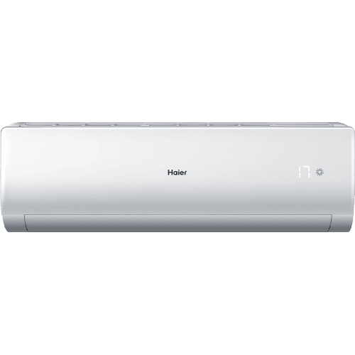 Кондиционер Haier AS18NM5HRA 1U18EN2ERA - сплит-система настенного типа (инвертор)