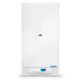 Настенный газовый котел Thermona Therm 28 CLN.A