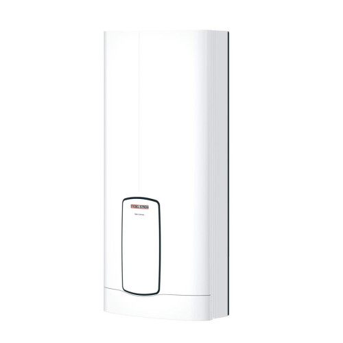 Проточный водонагреватель Stiebel Eltron HDB-E 11/13 Trend