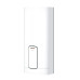 Проточный водонагреватель Stiebel Eltron HDB-E 11/13 Trend