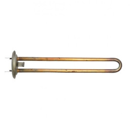 ТЭН для водонагревателя Thermex 700 Ват