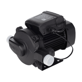 Повысительный насос Aquario Tema-400EA