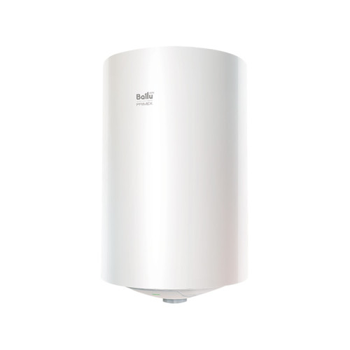 Электрический водонагреватель Ballu BWH/S 80 Primex