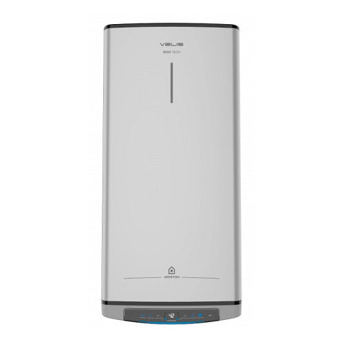 Накопительный водонагреватель Ariston Velis Pro Inox PW 80