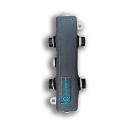 Чехол теплоизоляционный Север 60