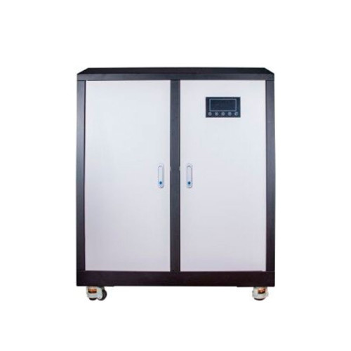 Напольный электрический котел Kentatsu KBL-158