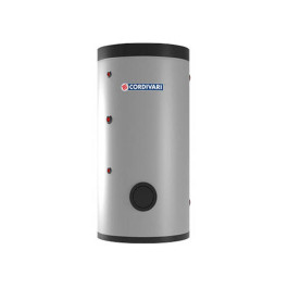 Бойлер косвенного нагрева Cordivari Bolly 1 ST WB 150