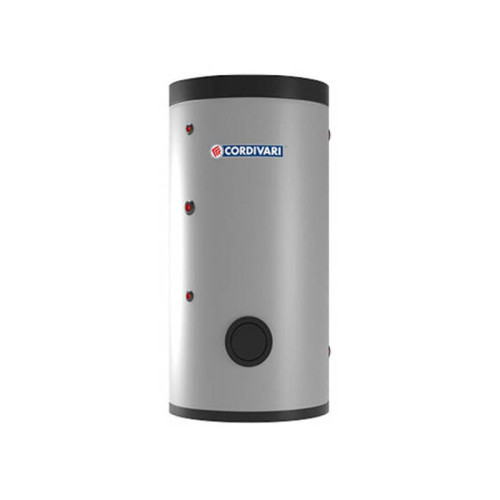 Бойлер косвенного нагрева Cordivari Bolly 1 ST WB 150