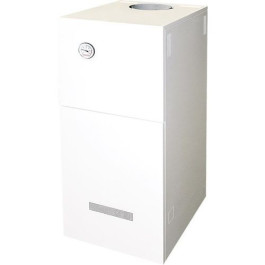 Напольный газовый котел Дон Эко КС-Г-7Т-Э