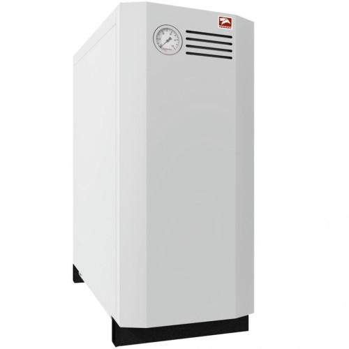 Напольный газовый энергонезависимый котел Лемакс Classic 30V