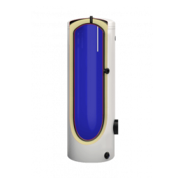 Напольный электрический водонагреватель Austria Email HT 200 FM