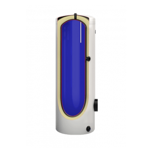 Напольный электрический водонагреватель Austria Email HT 200 FM Напольный электрический водонагреватель Austria Email HT 200 FM