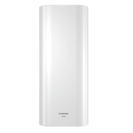 Водонагреватель накопительный EDISSON King 100 V