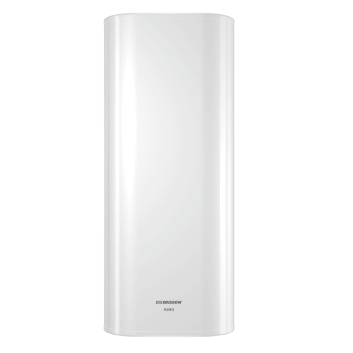 Водонагреватель накопительный EDISSON King 100 V
