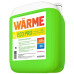 Теплоноситель Warme Eco Pro 30 канистра 20 кг