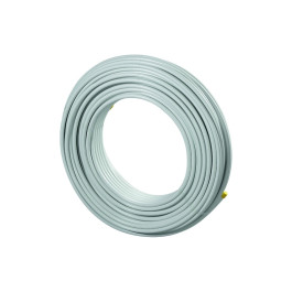 Труба металлопластиковая Uponor Uni Pipe PLUS 16x2,0 бухта 200 м