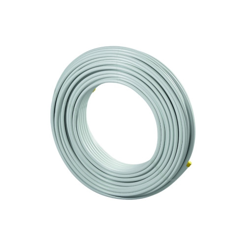Труба металлопластиковая Uponor Uni Pipe PLUS 16x2,0 бухта 200 м