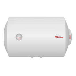 Накопительный водонагреватель THERMEX TitaniumHeat 80 H