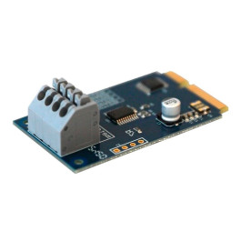 Модуль расширения Neptun Smart счётчики воды арт.2249796