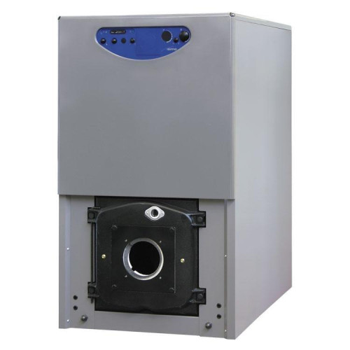 Напольный котел Sime 1R8 OF