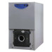 Напольный котел Sime 1R8 OF