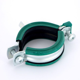 Хомут Walraven KSB2 для труб 3/4" 25-28мм. М8/М10 (арт.3396028)