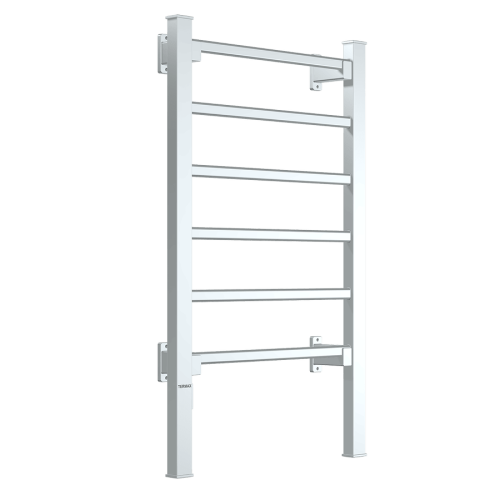 Полотенцесушитель электрический Thermex IDA 900х550 мм Полотенцесушитель электрический Thermex IDA 900х550 мм