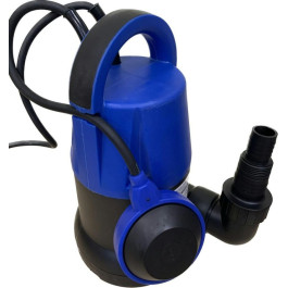 Насос дренажный Belamos Omega 25 кабель 10 м.