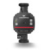 Циркуляционный насос Grundfos Alpha 1 L 25-80 180