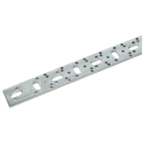 Монтажная шина 2M REHAU арт. 11056233008