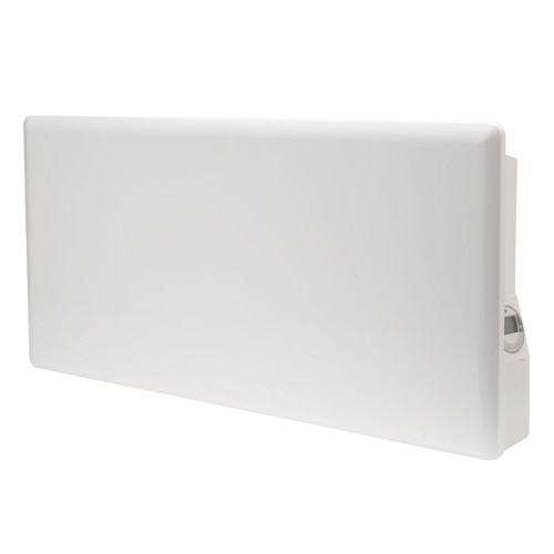 Электрический конвектор Nobo Compact NUL4T2 20