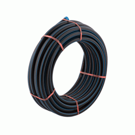 ПНД Труба Джилекс 32х2,4мм 200 метров