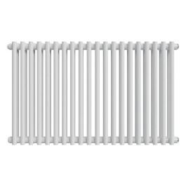 Дизайн радиатор стальной трубчатый Royal Thermo Shift R22 C2050 20 секций