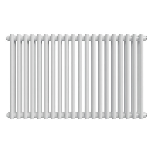 Дизайн радиатор стальной трубчатый Royal Thermo Shift R22 C2050 20 секций