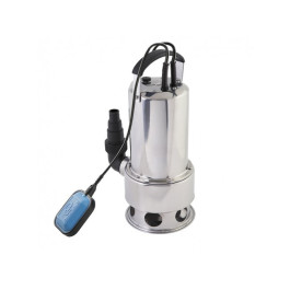 Насос фекальный Джилекс 200/7 Н