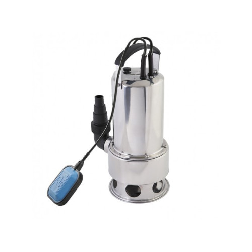 Насос фекальный Джилекс 200/7 Н