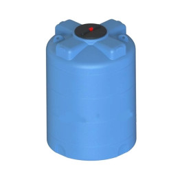 Емкость для воды вертикальная Анион 10000 литров