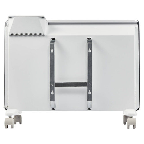 Электрический конвектор Electrolux Air Stream ECH/AS-1500 MR