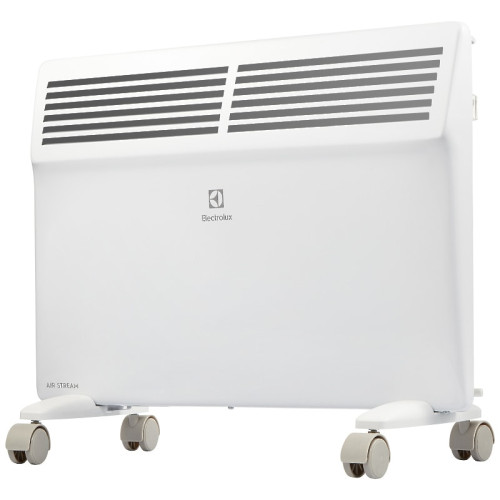Электрический конвектор Electrolux Air Stream ECH/AS-1500 MR