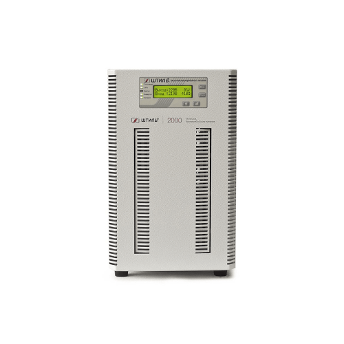 ИБП Штиль ST1102L (2000 ВА)