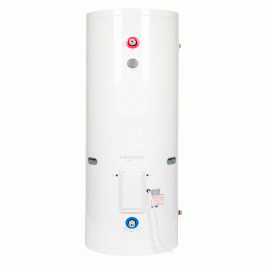 Электрический водонагреватель Kotitonttu Salmi FRM-200