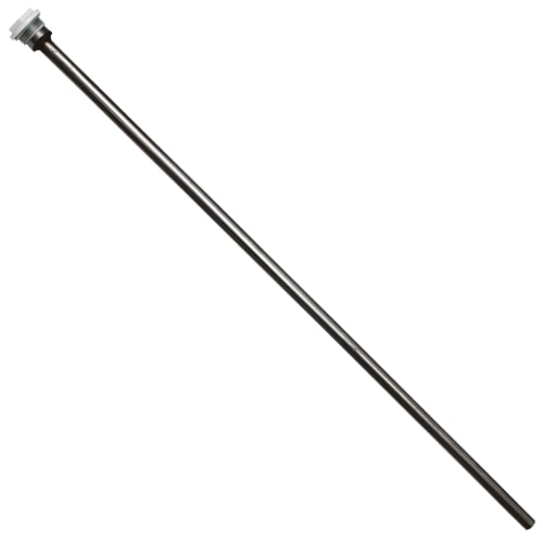 Удлинитель потока RADENA 3/4"