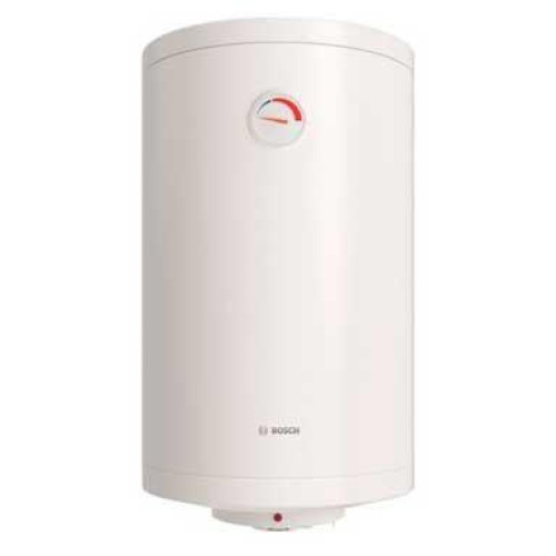 Электрический водонагреватель Bosch Tronic 2000T ES 120 5 2000W BO M1X-KTWVB