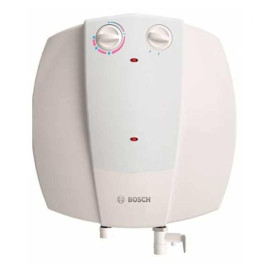 Электрический водонагреватель Bosch Tronic 2000T (mini) ES 010 5 1500W BO M1R-KNWVB