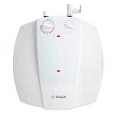 Электрический водонагреватель Bosch Tronic 2000T (mini) ES 010 5 1500W BO M1R-KNWVT